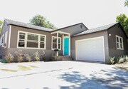 Photo - 19422 Archwood St