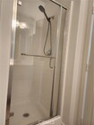 Photo - 7435 Royal St Townhome