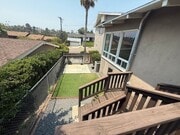 Photo - Large house on Prosperity! Private Yard!