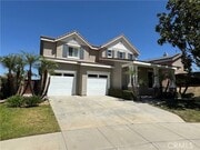 Photo - 10790 Barberry Ct House