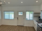 Photo - 223 E Cherry Ave