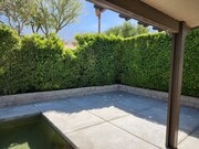 Photo - 1141 Oro Ridge