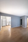 Photo - 3085 Palm St