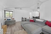 Photo - 15957 Randall Ave