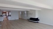 Photo - 32041 Virginia Way