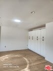 Photo - 731 Starlight Heights Dr Condo
