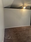 Photo - 1042 5th St House
