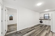 Photo - 7561 De Soto Ave House