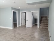 Photo - 33(1635) Unit 33(1637B)