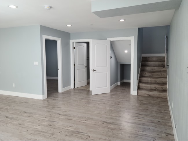 Photo - 33(1635) Unit 33(1637B)