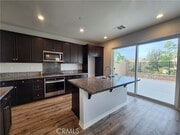 Photo - 6338 Creekstone Way