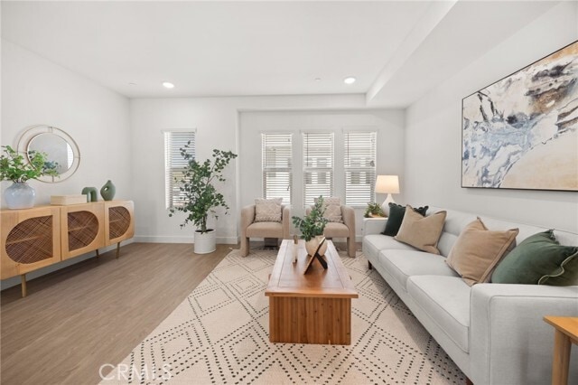 Photo - 2109 N White Ave Unit A