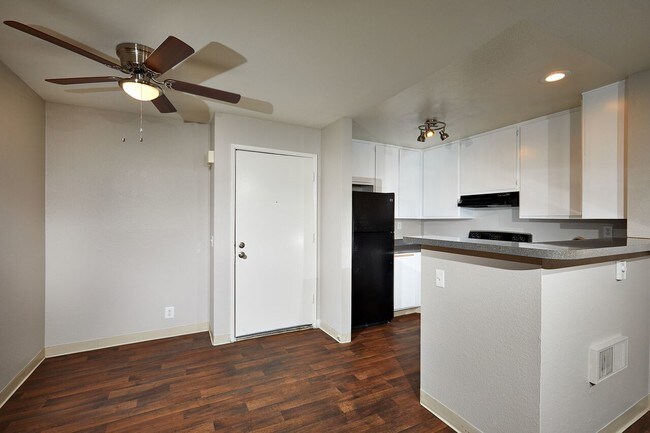 Photo - Parkview Terrace