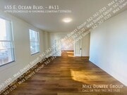 Photo - 455 E Ocean Blvd Unit #411