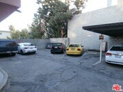 Photo - 1025 N San Vicente Blvd Unit 2