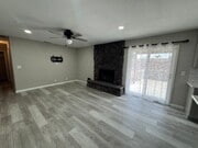 Photo - Apple Valley Home in Sitting Bull District