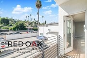 Photo - 4506 Esmeralda St Condo Unit 4