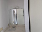 Photo - 2 Bed 2 Bath Condo Unit 98