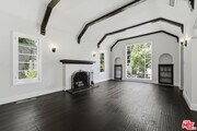 Photo - 920 N Genesee Ave
