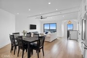 Photo - 2406 Silverstrand Ave Townhome