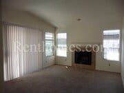 Photo - Rancho Bernardo, 18563 Caminito Pasadero #... Condo
