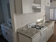 Photo - 607 N Formosa Ave Apartment Unit A