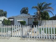 Photo - 495 A Ct House