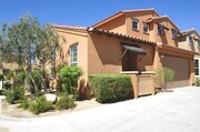 Photo - 80052 Silver Sage Ln House