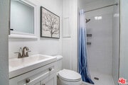 Photo - 14560 Clark St Condo Unit 213