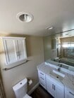 Photo - 1049 Felspar St Condo Unit 24