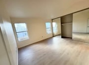 Photo - 37727 Harvey St