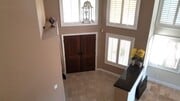 Photo - Fantastic and large home with forever view...