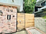 Photo - 1212 Gladys Ave Apartment Unit 203