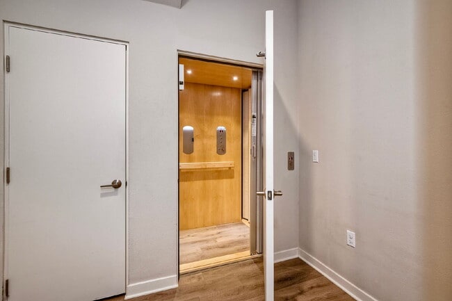 Photo - Luxury Hillcrest Home for Rent in San Diego