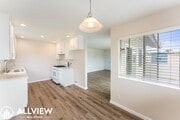 Photo - 34602 Calle Rosita Apartment Unit B