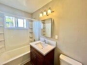 Photo - 4241 Euclid Ave Unit 4241