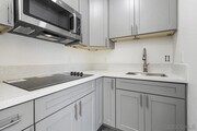 Photo - 251 Sandstone St Condo