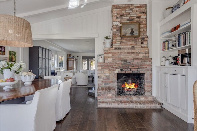 Photo - 38 S Portola