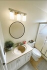 Photo - 29462 Greengrass Ct House