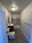 Photo - 937 W 3rd St Unit 941