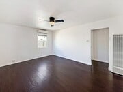 Photo - 245 Lindell Ave House