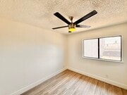 Photo - 812 E 28th St Apartment Unit 105