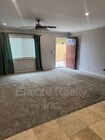 Photo - 2913 A St Condo Unit 4