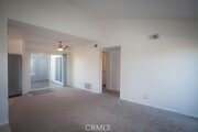 Photo - 34120 Selva Rd Condo Unit 281