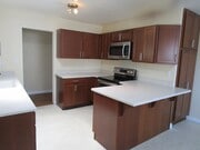 Photo - Newly Updated Home in Clairemont