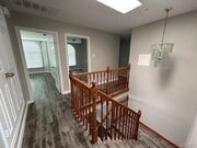 Photo - 1917 Grant Ave