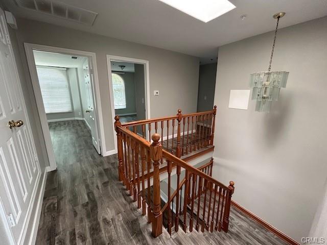 Photo - 1917 Grant Ave