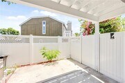 Photo - 53 Briarwood Ln Townhome