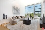 Photo - 10777 Wilshire Blvd Condo Unit 703