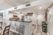 Photo - 200 Pacific Coast Hwy Condo Unit M29